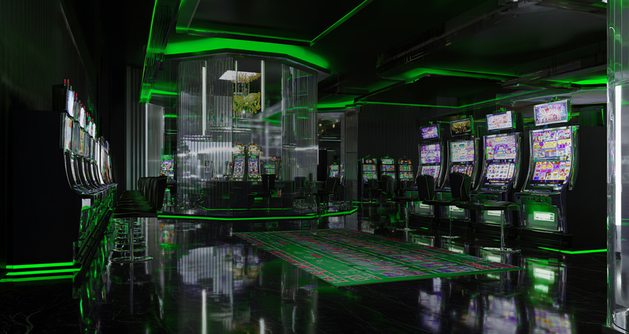 IgoBet