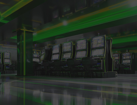 IgoBet